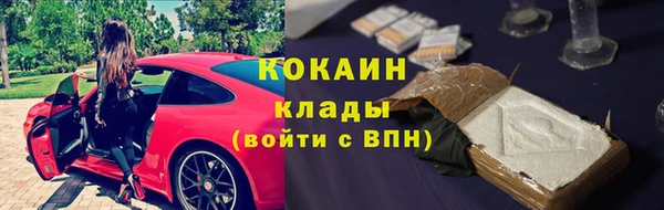 шишки Верхнеуральск