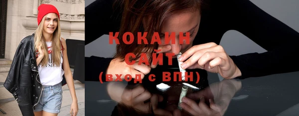 дживик Володарск
