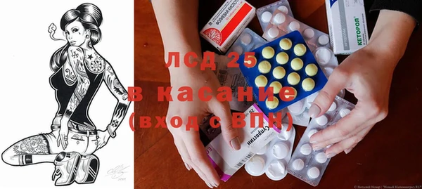дживик Володарск